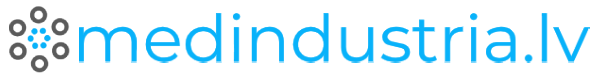 medindustria.lv