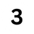 cipars 3