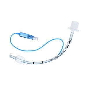Endotraheālās zondes