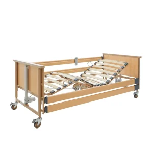 Funkcionālā gulta DALI STANDARD