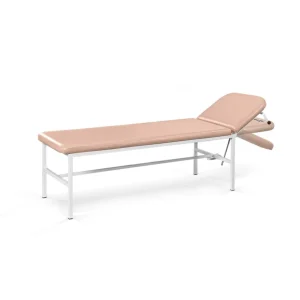 Kušete, augstums 81 cm