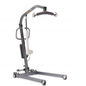 Mobilais pacēlājs SUNLIFT Major, celtspēja 175kg