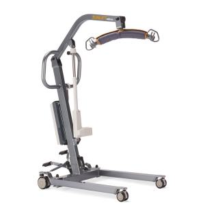 Mobilais pacēlājs SUNLIFT Micro, celtspēja 130kg
