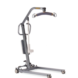 Mobilais pacēlājs SUNLIFT Midi, celtspēja 150kg