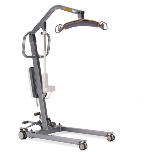 Mobilais pacēlājs SUNLIFT Mini, celtspēja 130kg