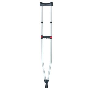 Padušu kruķis 127.30.10  svara izturība 130kg