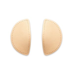 Garenvelves pelots 624 Senkfusk