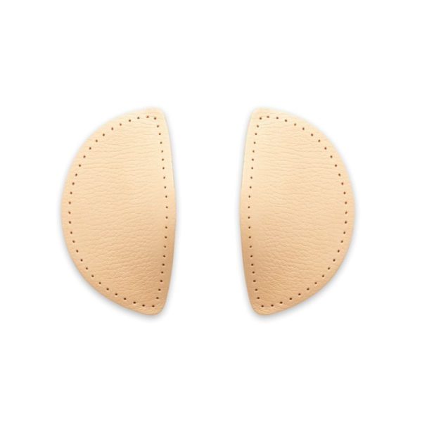 Garenvelves pelots 624 Senkfusk - Image 2