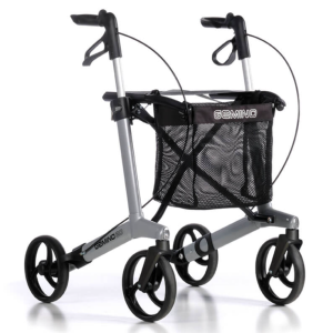 Rollatori
