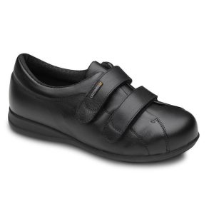 Sieviešu ortopēdiskie apavi 0252