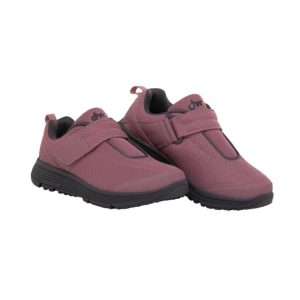 Sieviešu ortopēdiskie apavi Comfort