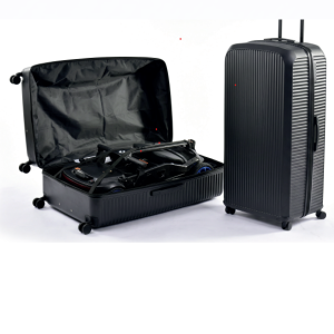 Skūteris Sterling S50 Carbon