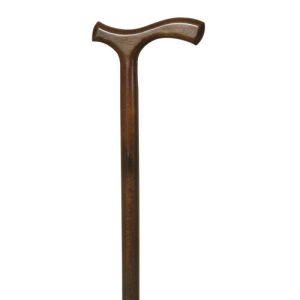 Spieķis koka 127 svara izturība 100kg