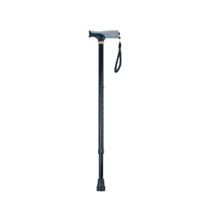 Spieķis AR-014 ar regulējamu augstumu mīkstu rtokturi svara izturība 100kg