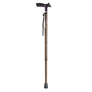 Spieķis ELEGANT ar regulējamu augstumu svara izturība 136kg
