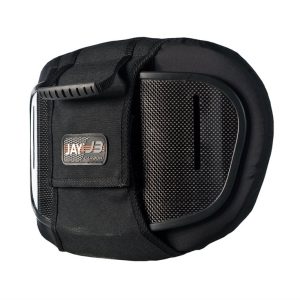 Muguras spilvens riteņkrēslam JAY J3Carbon