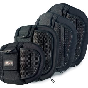 Muguras spilvens riteņkrēslam JAY J3Carbon