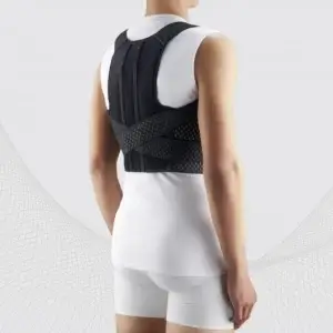 Stājas korektors 0109 AIR