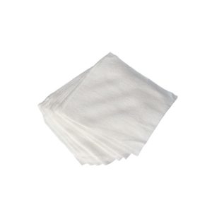 Sterili tamponi, 30G, 4ply, 10x10cm, 10 gab.