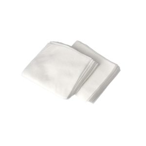 Sterili tamponi, 40G, 4ply, 10x10cm, 10 gab.