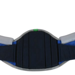 Vidukļa slings, izmērs L