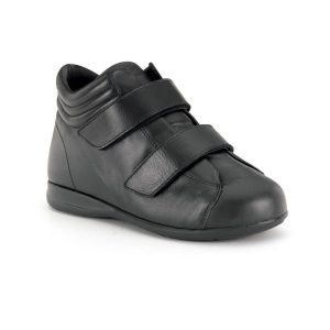 Vīriešu ortopēdiskie apavi 0452