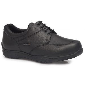 Vīriešu ortopēdiskie apavi 2143