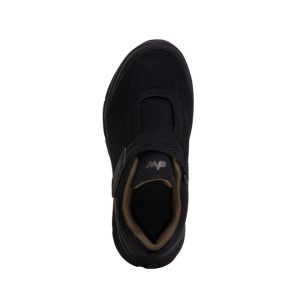 Vīriešu ortopēdiskie apavi Comfort