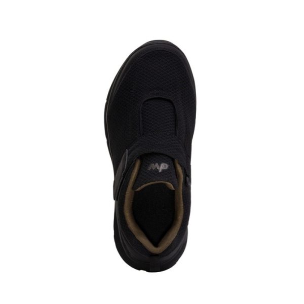 Vīriešu ortopēdiskie apavi Comfort - Image 2