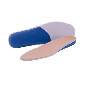 Zolītes diabetic platas