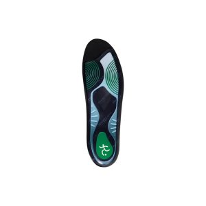 Zolītes Novaped Sport futbolam