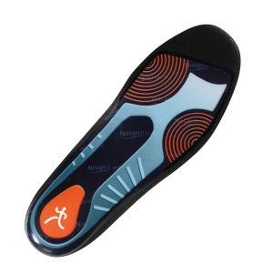 Zolītes Novaped Sport skriešanai ar ārmalu platas