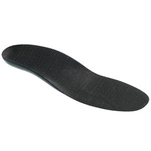 Zolītes Novaped Sport slidošanai platas